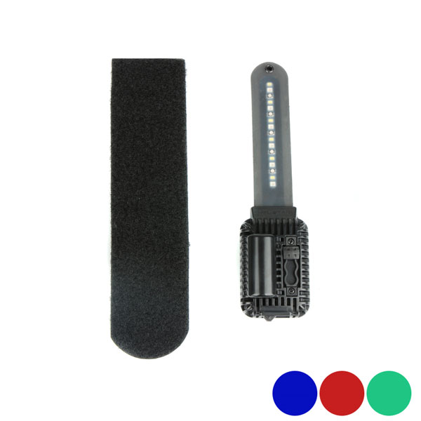 [�ھ���̹�]HS-507-EXO �ｺŸ 5 ���� ��Ŀ ����Ʈ