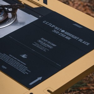 [ī�������̳�]FLIP MAT / ���� �ø� ��Ʈ �Ǹ��� ���̺� ��Ʈ