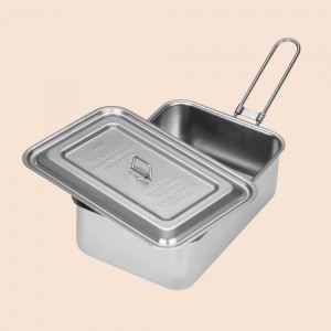 [ī�������̳�]304�����η��� 1.6L ķ�� ���� ������ �޽� Ŷ ��Ʈ