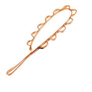 ��ǰ�̹���