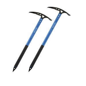 [Ʈ����]���ǴϽ�Ʈ ���� 70/75cm