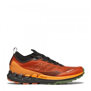 ���[��ũ��ī]���̷Ͻ� ���ǵ� ������ ORANGE / BLACK