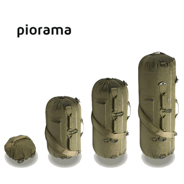 [�ǿ���]3�ܺ��� A10 ���ù� ���� ��� �������� ���� /�׸�