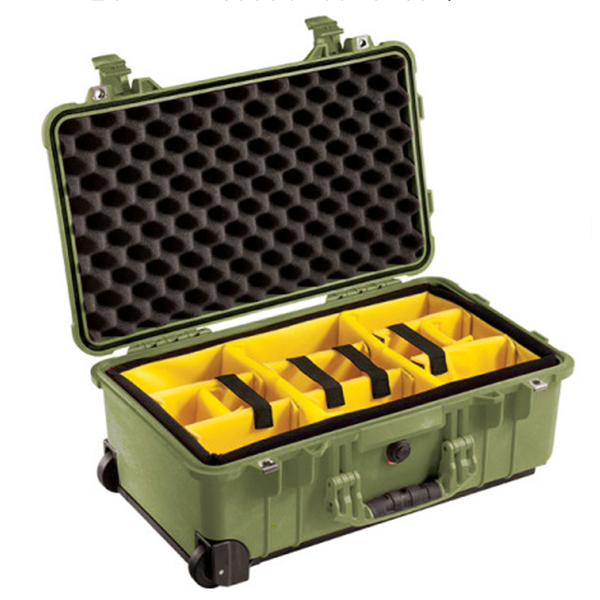 ��ǰ�̹���