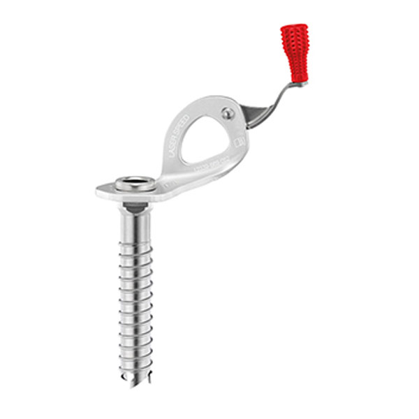[����]���������ǵ� 10CM (AP-G051AA03)