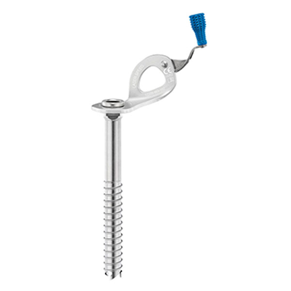 [����]���������ǵ� 17CM (AP-G051AA01)
