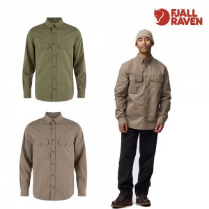 [�ǿ���]���� G-1000 ���� ���� (12600354/FF)