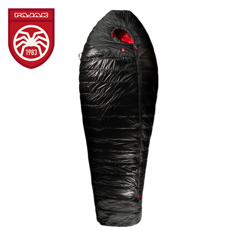 [����]����Į 12Z ��_BLK/RED