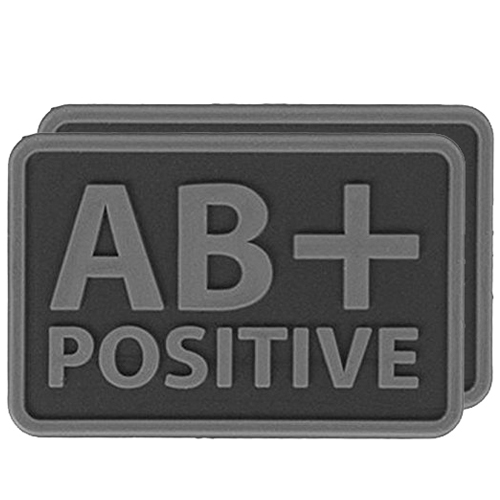 [�︮���ؽ�]AB+ ������ ��ġ 2��_����