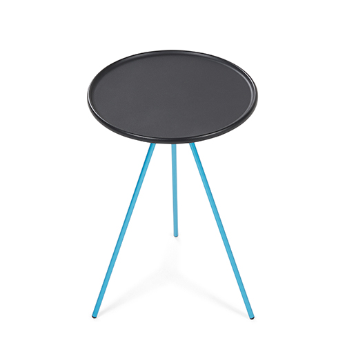 ��ǰ�̹���