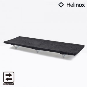 [�︮�콺]�ø��� ��Ʈ ���� (��Ʈ��, ����Ʈ ��Ʈ, ���� ��Ʈ��) / ����