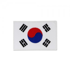 ��ǰ�̹���