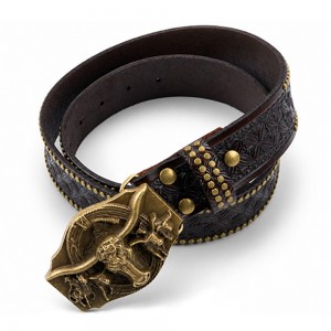 [��ٷ�]Texas Longhorn õ�� �Ұ��� ��Ʈ