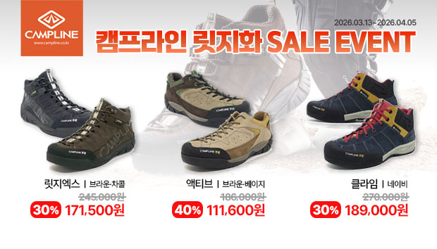 ķ������sale