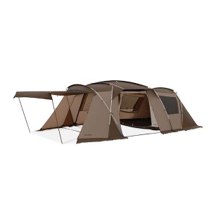 PM[코베아]네스트 W (브라운)