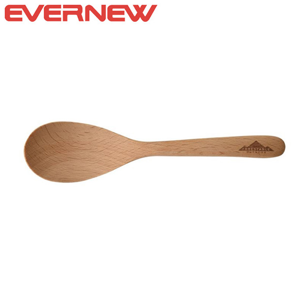 행사[에버뉴]FORESTABLE 렝게 (v2) (ECZ222)