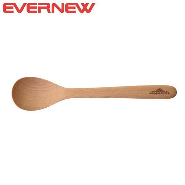 에버뉴 행사[에버뉴]FORESTABLE 스푼 M (v) (ECZ216)