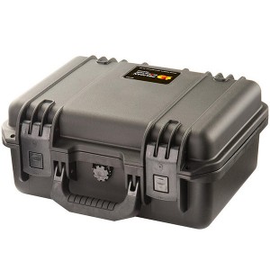 펠리칸 [펠리칸]스톰케이스 Storm case iM2100 With Dividers 블랙